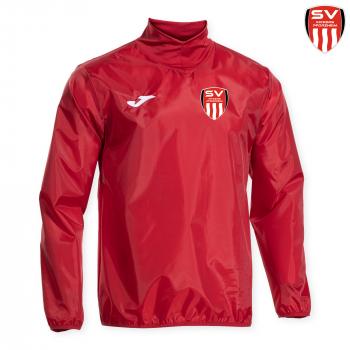 Joma Windbreaker WIND - Kickers Pforzheim / Training
